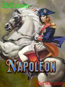 Napoleon